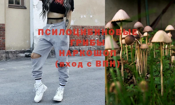 прущая мука Горнозаводск