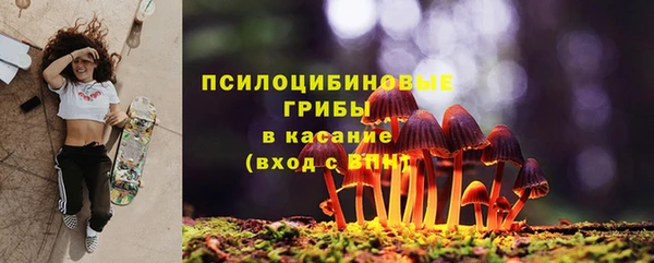 герыч Володарск