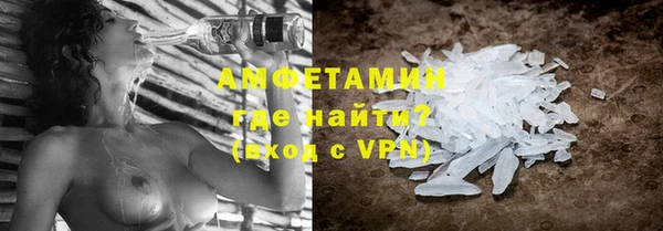 скорость Вяземский