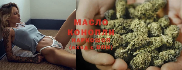 скорость Вяземский